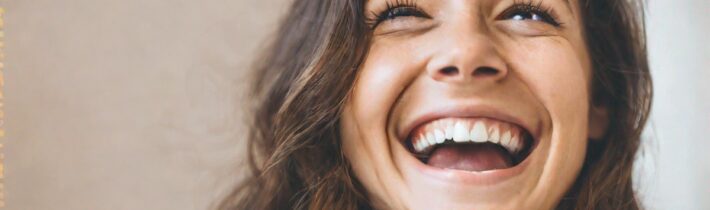 The Top 10 Benefits Of Positive Emotions (+What is a Positive Emotion)
