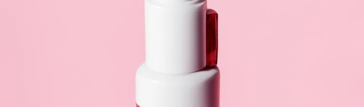 The Truth About Preservative-Free Beauty Products: 4 Myths Busted, According to an Expert