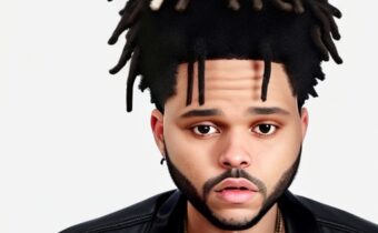 The Weeknd’s Raunchy Lyrics Spark Debate About Ethical Nonmonogamy
