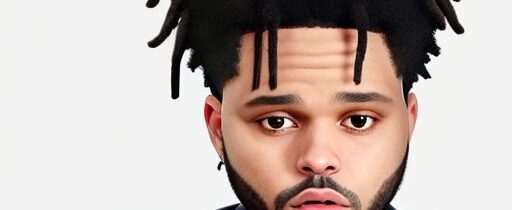 The Weeknd’s Raunchy Lyrics Spark Debate About Ethical Nonmonogamy