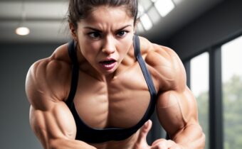 The Workout That Pushes You Harder Than You Thought Was Possible