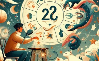 This Is Going To Be The Luckiest Day Of 2021 For Your Zodiac Sign