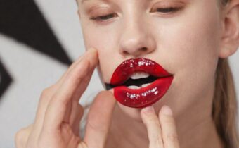 This Lip Mask Will Change Your Life