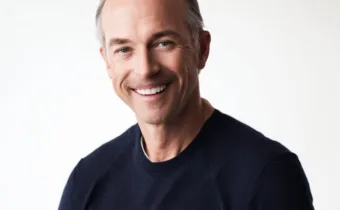 This Wellness Investor’s Best Advice for Living Well Has Nothing to Do With Food or Fitness