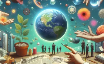 Thought Records Explained