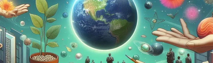 Thought Records Explained