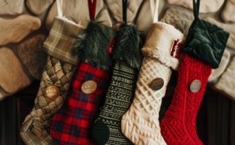 Thoughtful Stocking Stuffers They’ll Actually Use Every Day