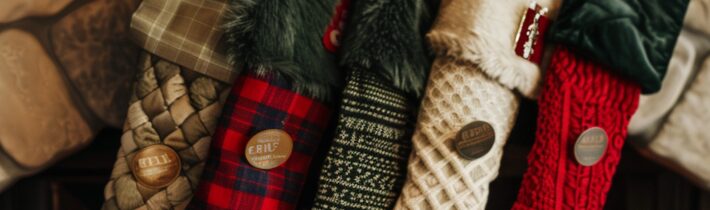 Thoughtful Stocking Stuffers They’ll Actually Use Every Day