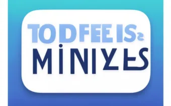 Top 60 Mindfulness Apps (2021 Update)