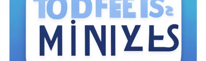 Top 60 Mindfulness Apps (2021 Update)