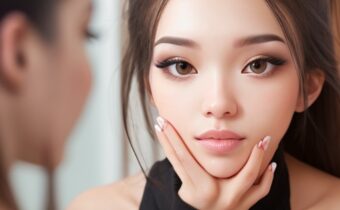 Top Priorities for Cultivating a Head-Turning Appearance