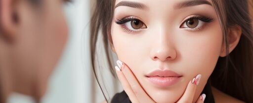 Top Priorities for Cultivating a Head-Turning Appearance