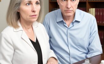 Two Psychiatrists Explain Why Spirituality Matters