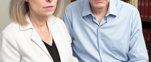 Two Psychiatrists Explain Why Spirituality Matters