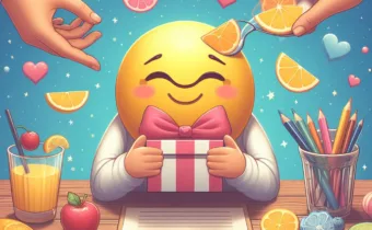 Unconditional Positive Regard