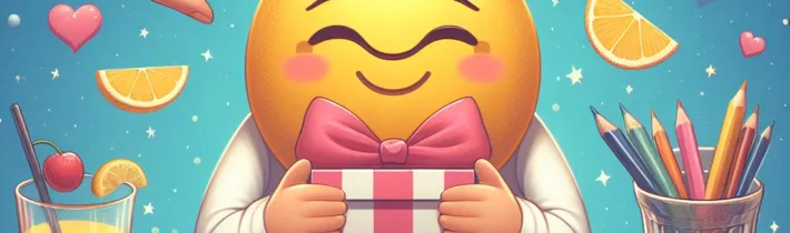 Unconditional Positive Regard