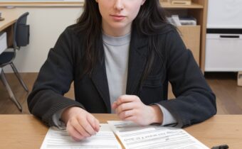 Unconditional Positive Regard Worksheets