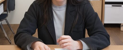 Unconditional Positive Regard Worksheets