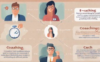 Understanding the Different Types of Coaching Styles