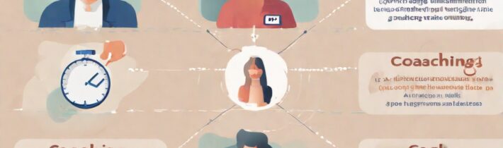 Understanding the Different Types of Coaching Styles