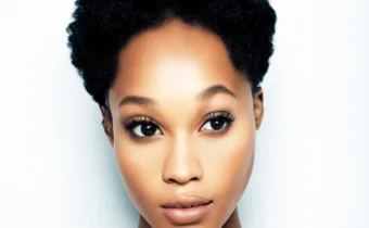 Unlocking the New You: 10 Simple Ways to Change Your Look