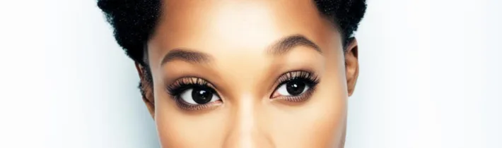 Unlocking the New You: 10 Simple Ways to Change Your Look