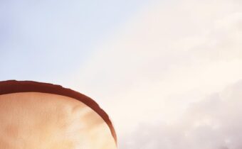 Ups and Downs in Life