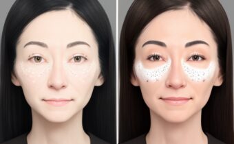 We Asked a Derm to Review Skinceuticals Discoloration Defense