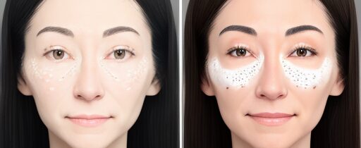 We Asked a Derm to Review Skinceuticals Discoloration Defense