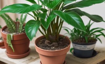 We Asked Botanists for the Best Houseplants to Survive the Cold Winter Ahead