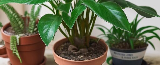 We Asked Botanists for the Best Houseplants to Survive the Cold Winter Ahead