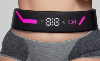 Weight Watchers Teams Up with Fitbit to Make Getting in Shape More High Tech