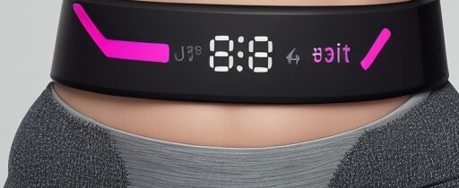 Weight Watchers Teams Up with Fitbit to Make Getting in Shape More High Tech