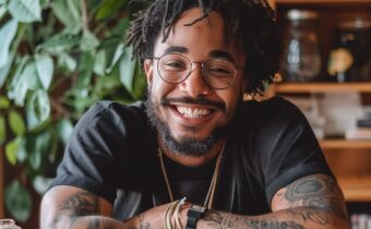 Well+Good Talks: How to Have a Healthy Relationship with Money in 2023