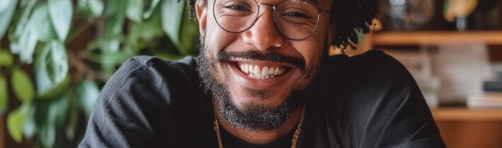 Well+Good Talks: How to Have a Healthy Relationship with Money in 2023