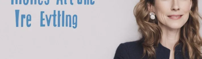 Well+Good Talks: Why Your Hormones Are at the Center of Everything