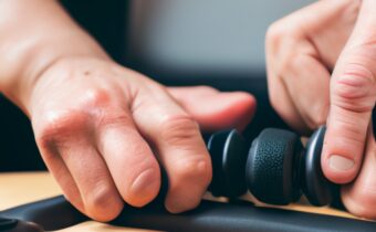 Wellness Tune-ups: Small Sessions You Can Get Done in a Jiffy