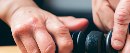 Wellness Tune-ups: Small Sessions You Can Get Done in a Jiffy