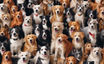 We’re Supporting the ASPCA by Covering Pet Adoption Fees in NYC