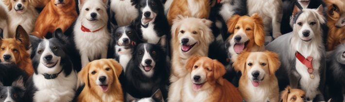 We’re Supporting the ASPCA by Covering Pet Adoption Fees in NYC