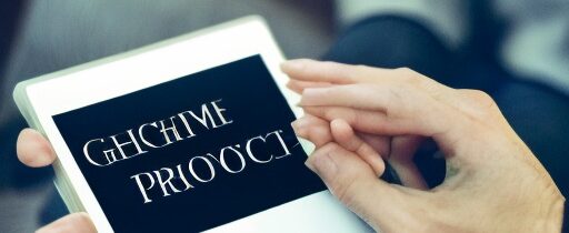 What Does Psychoanalysis or Hypnotherapy Involve?