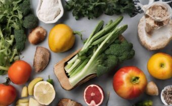 What Happened When I Ate Daily Harvest For a Week Straight