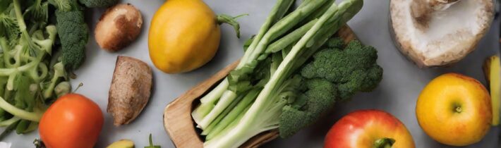 What Happened When I Ate Daily Harvest For a Week Straight