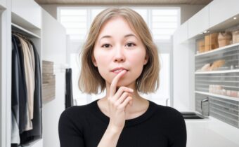 What is a Conscious Consumer and Why it Matters More than Ever