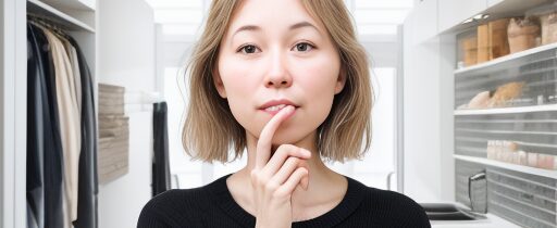 What is a Conscious Consumer and Why it Matters More than Ever