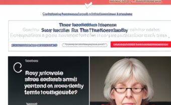 What is Cognitive Remediation Therapy