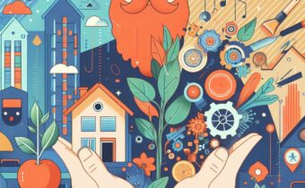 What is Conscious Living? Discover a More Intentional Way to Live