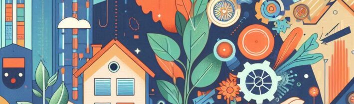 What is Conscious Living? Discover a More Intentional Way to Live