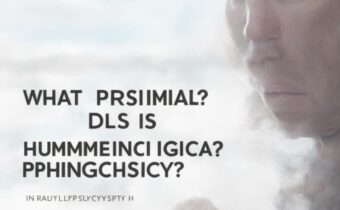 What is Humanistic Psychology?