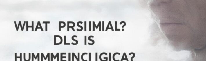 What is Humanistic Psychology?